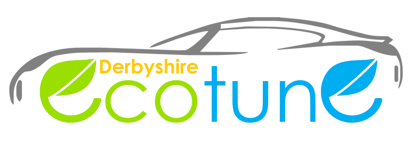 Derbyshire Ecotune